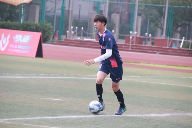 天选之子!男子1个月内连中彩票2177万露脸领奖