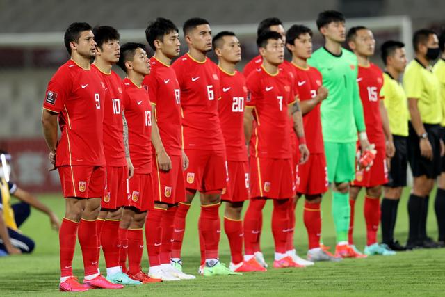 索马里籍裁判遭美国拒签 FIFA确认其无法参加世界杯